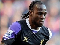 ������ �����